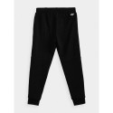 4F Jr sweatpants 4FJWAW24TTROM1274-20S (140)