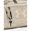 Under Armor Undeniable 5.0 XS Duffle Bag 1369221-289 (uniw)