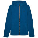 4F M290 M 4FWMM00TFLEM290 46S sweatshirt (M)