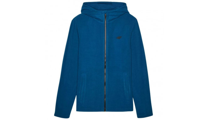 4F M290 M 4FWMM00TFLEM290 46S sweatshirt (M)