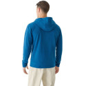 4F M290 M 4FWMM00TFLEM290 46S sweatshirt (S)