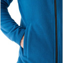 4F M290 M 4FWMM00TFLEM290 46S sweatshirt (M)