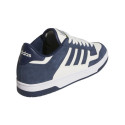 Adidas Rapid Court Low M JP5254 shoes (42 2/3)