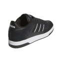 Adidas Rapid Court Low M JP5247 shoes (46 2/3)