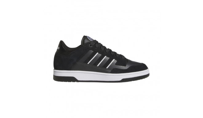 Adidas Rapid Court Low M JP5247 shoes (40)