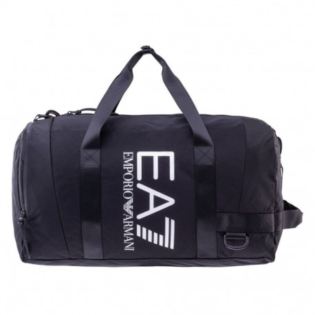 EA7 Emporio Armani sports training bag 245062-3R911-02021 (One size)