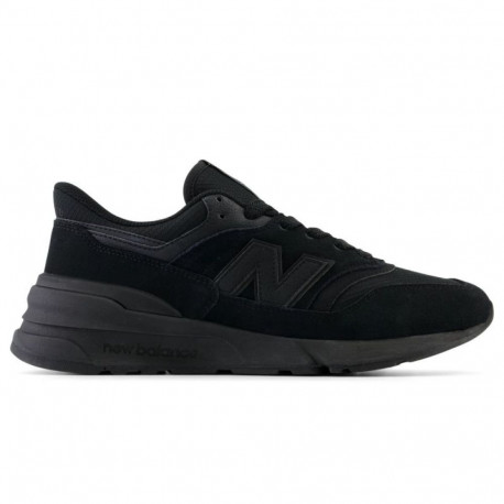 New Balance NB 997 U997RFB sports shoes Sneakers Photopoint