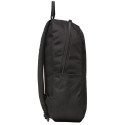 Caterpillar Smu Backpack 84408-01 (One size)