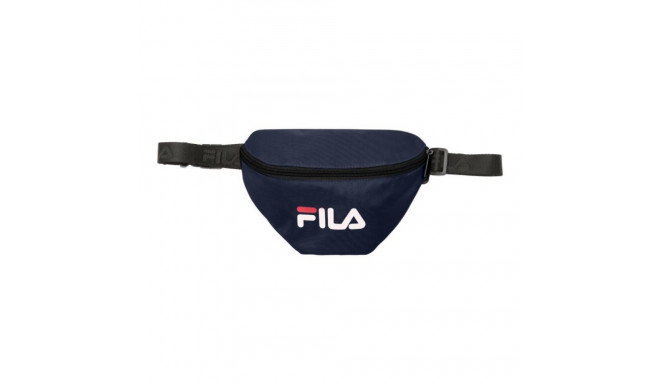 Fila Fortaleza FBU0134 50004 Waist Bag