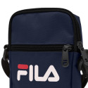 Fila Frenso small phone x-body phone bag FBU0119 50004