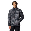 Columbia Powder Lite II Printed Jacket M 2098394010 (L)