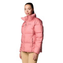 Columbia Puffect II Full Zip Jacket W 2090291629 (M)