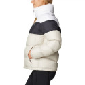 Columbia Puffect II Colorblock Jacket W 2088481278 (L)