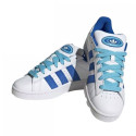 Adidas Originals Campus 00s M ID2066 shoes (44)