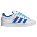 Adidas Originals Campus 00s M ID2066 shoes (40)