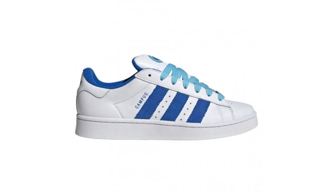 Adidas Originals Campus 00s M ID2066 shoes (40)