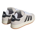 Adidas Originals Campus shoes 00s GY0042 (371/3)