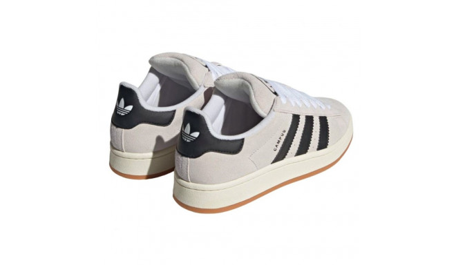 Adidas Originals Campus shoes 00s GY0042 (371/3)