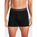 Under Armor M 1383891-001 boxers (M)