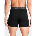 Under Armor M 1383891-001 boxers (S)