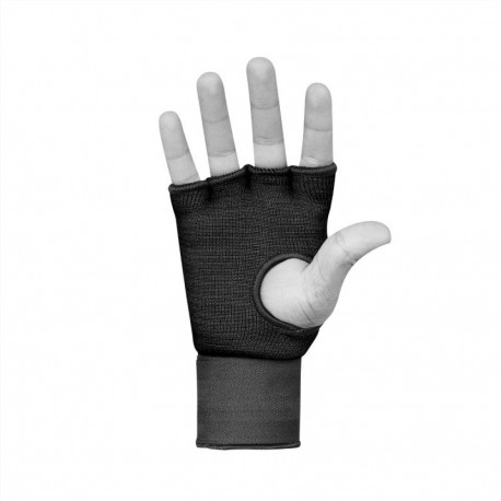 adidas Super Padded Inner Gloves ADIBP02S (xl)
