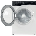 Washing machine Whirlpool WRBSB6249SEU