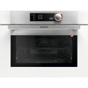 Built-in oven De Dietrich DOP8360W SAMPLES