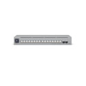 Ubiquiti Switch USW-Pro-Max-16