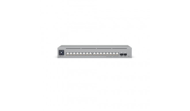 Ubiquiti Switch USW-Pro-Max-16