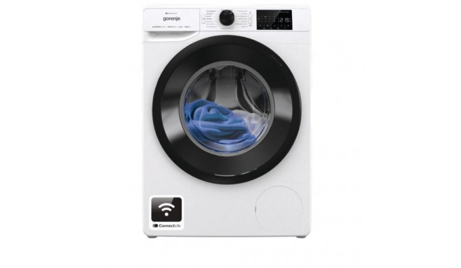 Pesumasin WPNEI84SBSWIFI/PL