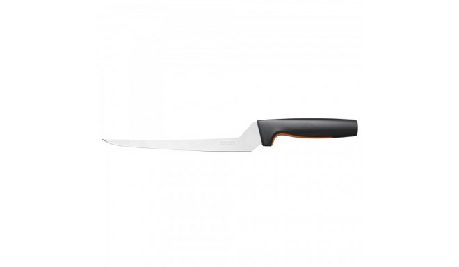 Filleting knife Functional Form 1057540