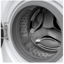 Washing machine WPNEI84SBSWIFI/PL
