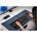 Keyboard KB100 EQ standard US INT