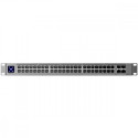 Switch USW-Pro-Max-48 48-ports, layer 3, Etherlighting