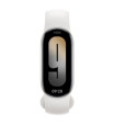 Smartband 9 Grey