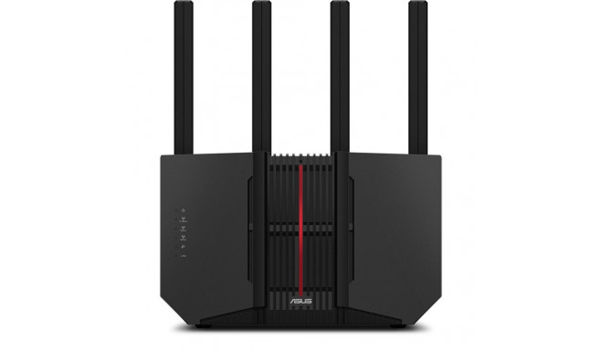 ASUS RT-BE92U ruuter Wi Fi 7 BE9700