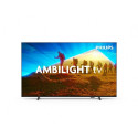 TV LED 50 inches 50PUS8009/12