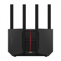 ASUS RT-BE92U Router Wi Fi 7 BE9700