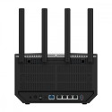 ASUS RT-BE92U Router Wi Fi 7 BE9700