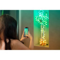 Twinkly Candies 200 LED RGB Green Star