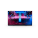 TV 77 inches OLED 77OLED909/12