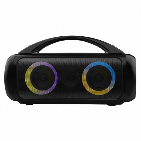 Kaasaskantav Bluetooth kõlar Power Audio Pro MT3184