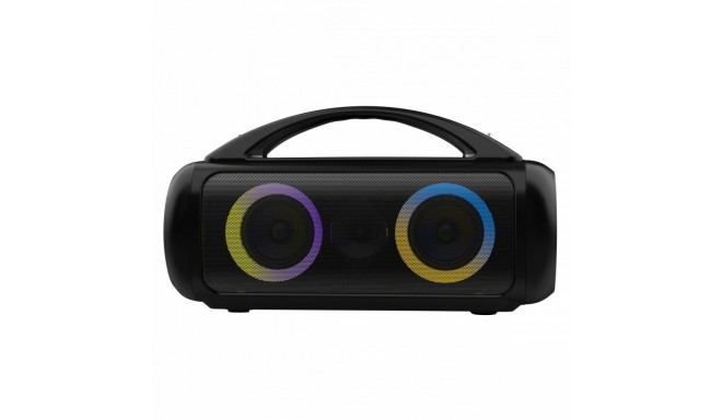 Kaasaskantav Bluetooth kõlar Power Audio Pro MT3184