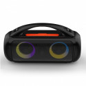PORTABLE BT SPEAKER POWER AUDIO PRO MT3184