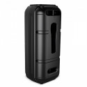 PORTABLE BT SPEAKER POWER AUDIO MT3183