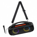 PORTABLE BT SPEAKER POWER AUDIO PRO MT3184