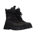 Buty damskie Lee Cooper czarne LCJ-24-47-3144LA 39