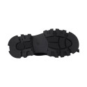 Buty damskie Lee Cooper czarne LCJ-24-47-3144LA 38 Buty damskie Lee Cooper czarne LCJ-24-47-3144LA 38