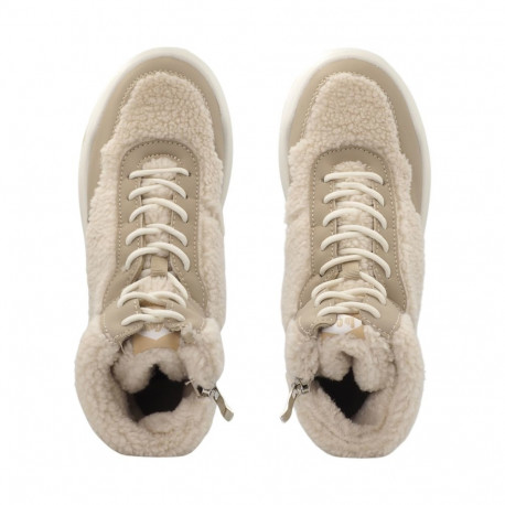 Lee Cooper naiste jalanõud LCJ-24-47-3146LA 41, beež