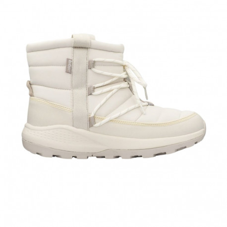 Buty damskie Lee Cooper beżowe LCJ-24-03-3070LA 37